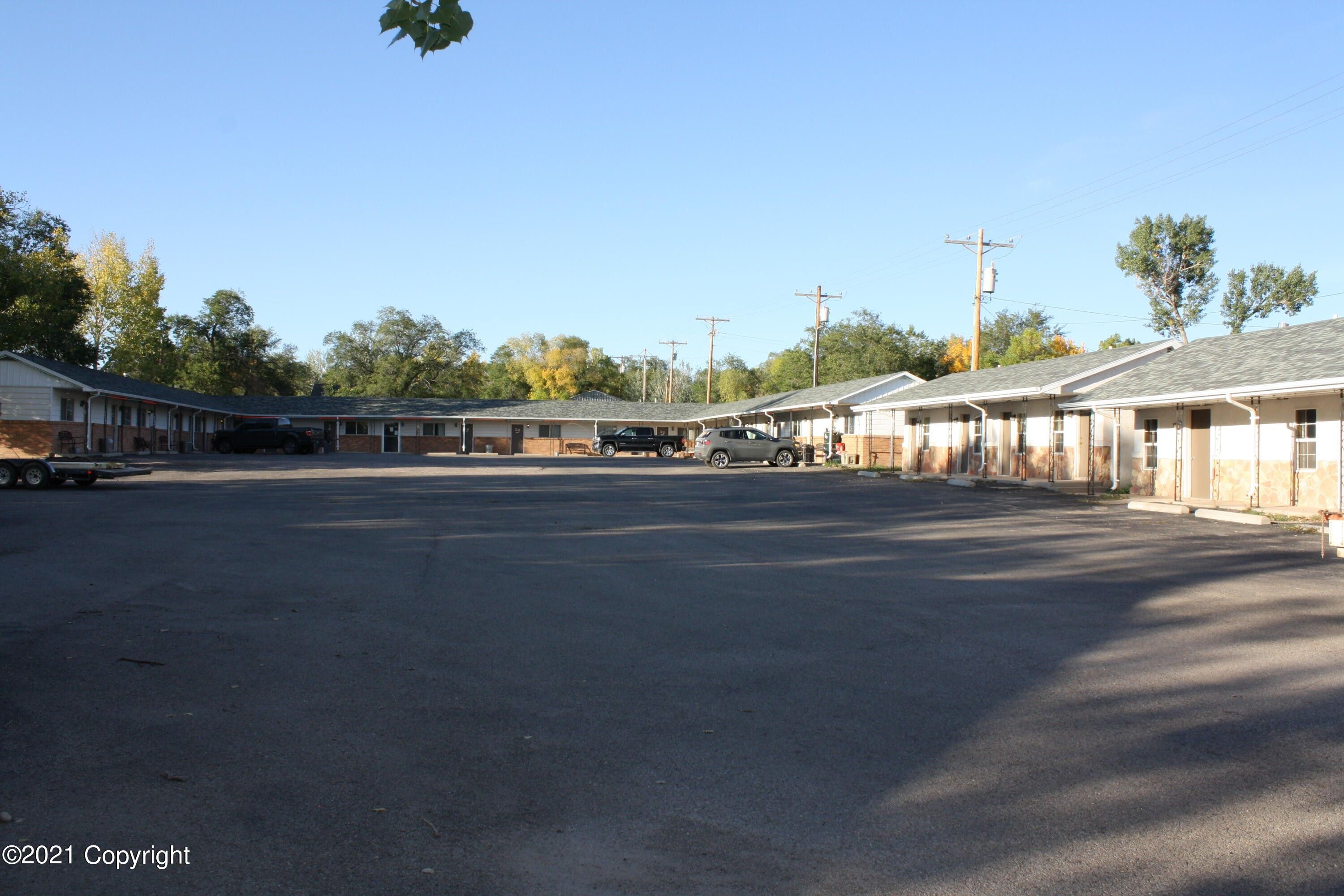 Moorcroft, Crook County, WY Commercial Property, House for sale Property ID 411856347 LandWatch