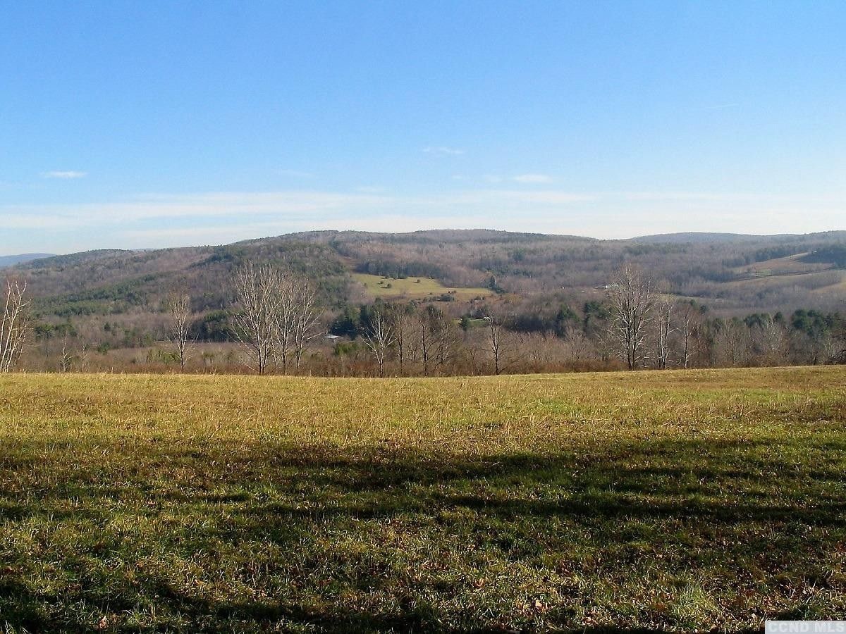 New Lebanon, Columbia County, NY Undeveloped Land for sale Property ID