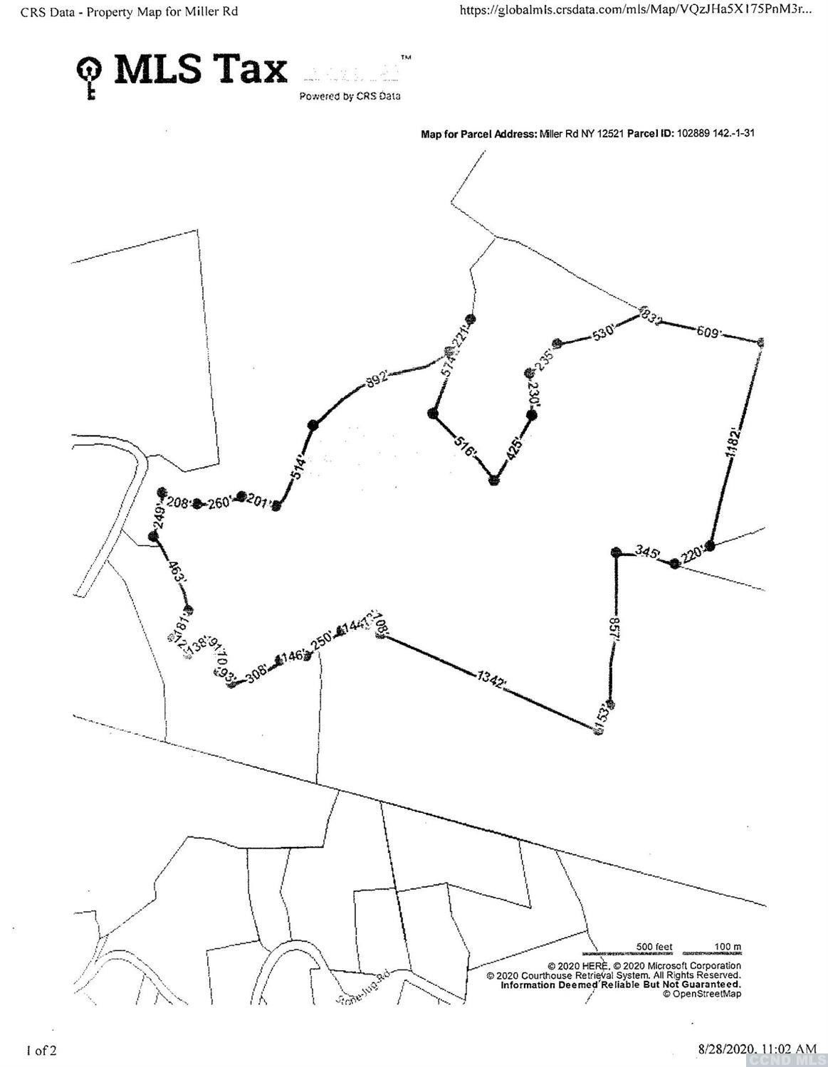 Claverack, Columbia County, NY Farms and Ranches for sale Property ID