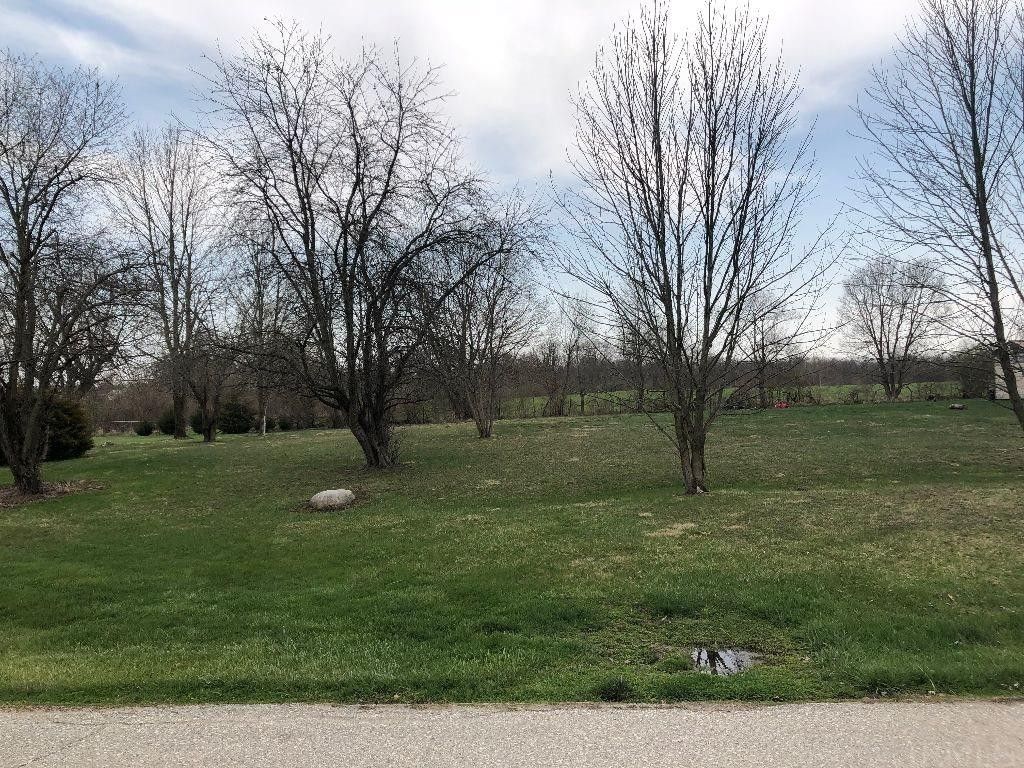 Logansport, Cass County, IN Undeveloped Land, Homesites for sale