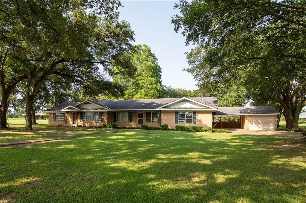 Marksville, Avoyelles Parish, LA House for sale Property ID 411613586 LandWatch