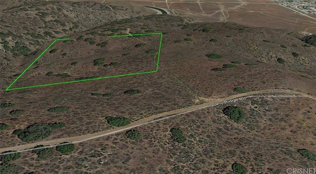 Palmdale, Los Angeles County, CA Farms and Ranches, Homesites for sale