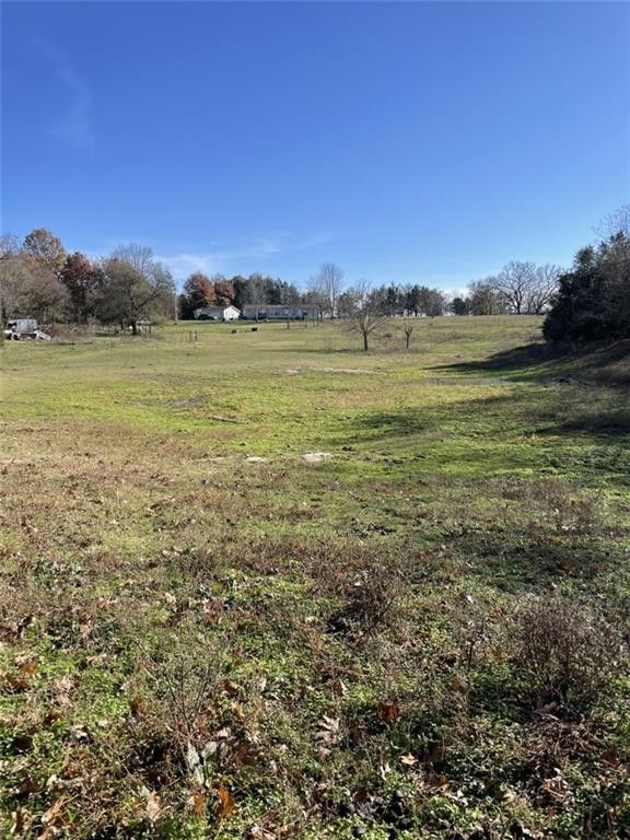 Pineville, McDonald County, MO Undeveloped Land for sale Property ID