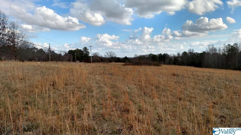 Guntersville, Marshall County, AL Undeveloped Land for sale Property ID