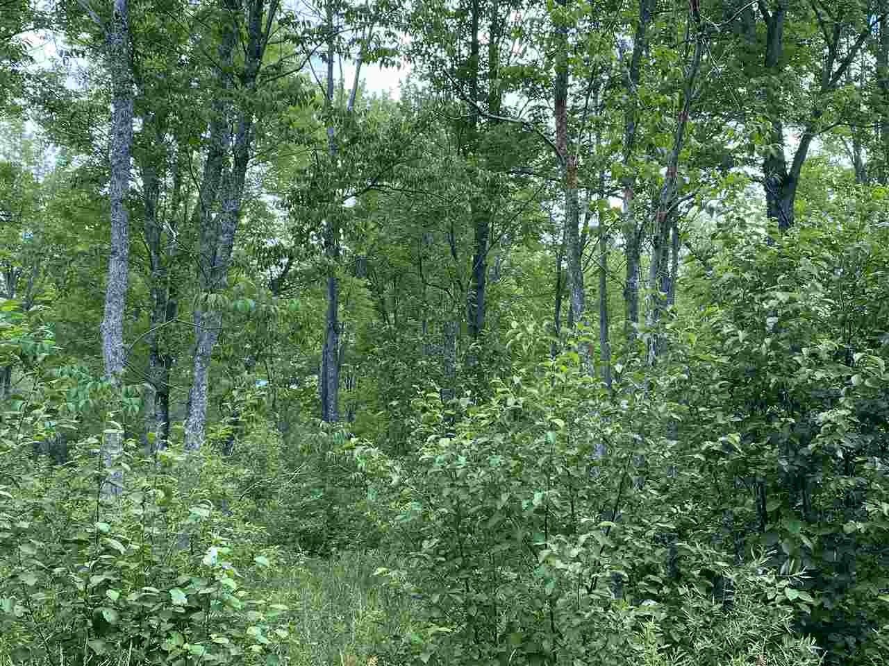 Weston, Marathon County, WI Undeveloped Land for sale Property ID