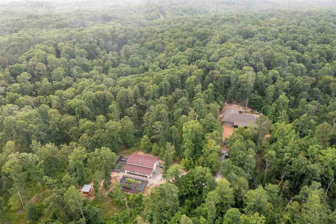 Beech Bluff, Madison County, TN House for sale Property ID 410692225