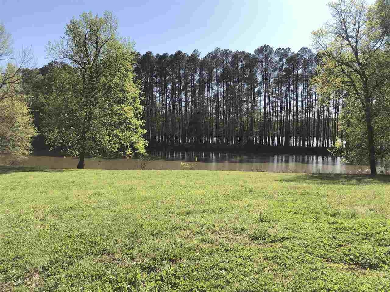 Decaturville, Decatur County, TN Undeveloped Land, Homesites for sale