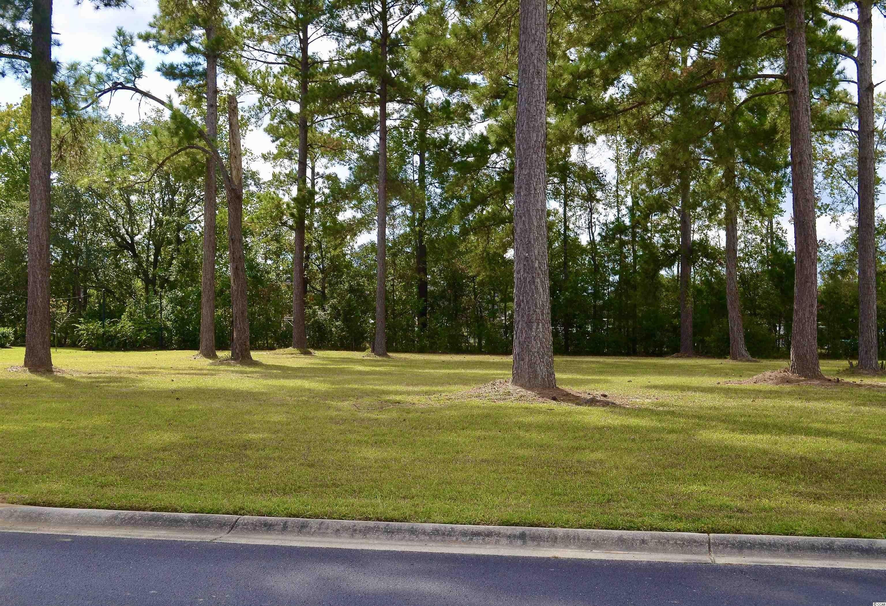 Conway, Horry County, SC Homesites for sale Property ID 411981206 LandWatch