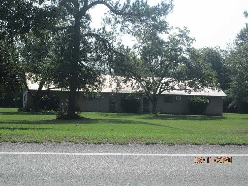 Oglethorpe, Macon County, GA House for sale Property ID 411733642