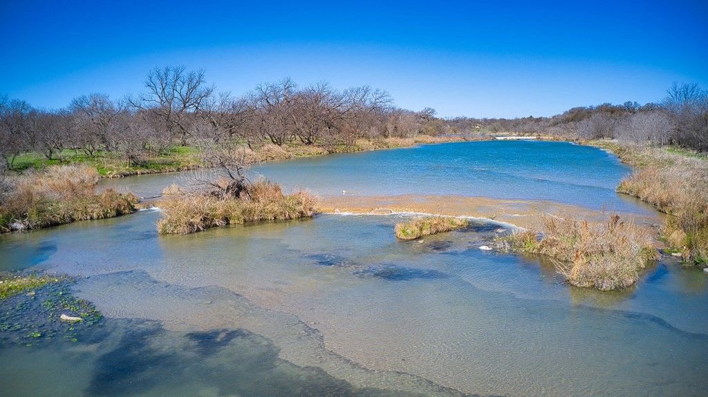 Menard, Menard County, TX Farms and Ranches for sale Property ID