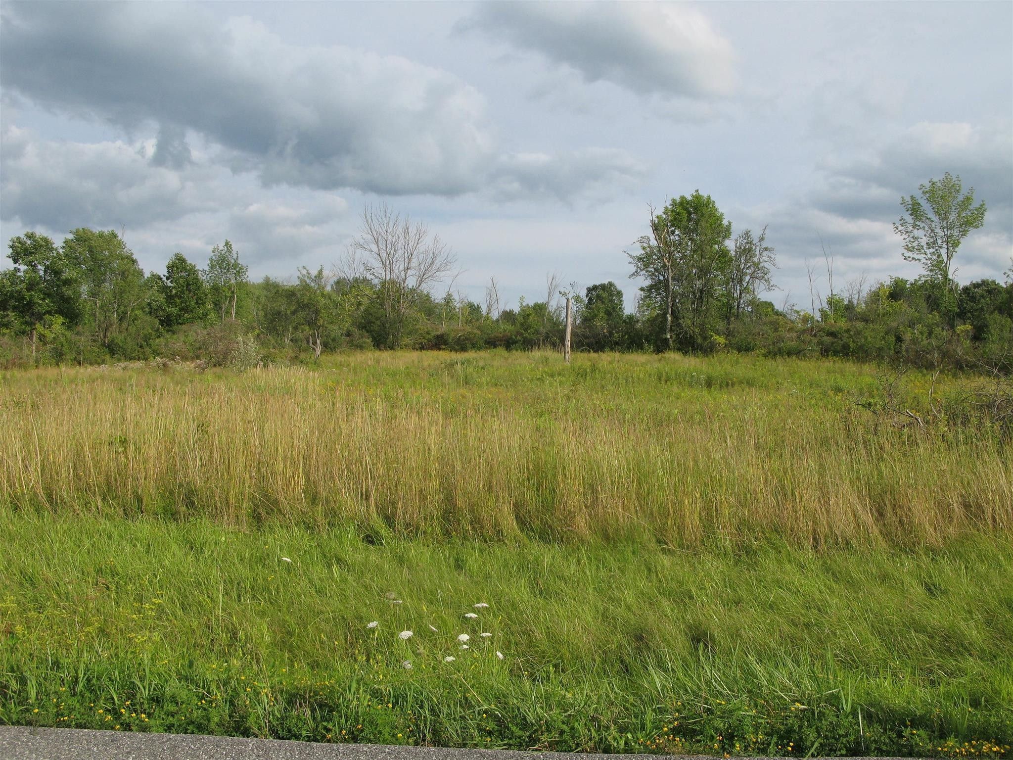 Duanesburg, Schenectady County, NY Farms and Ranches, Homesites for