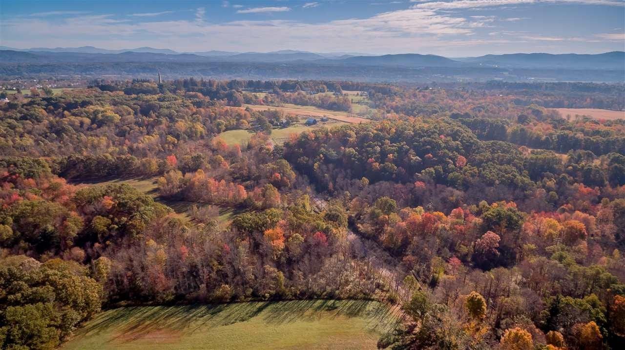 Bacon Hill, Saratoga County, NY Undeveloped Land for sale Property ID