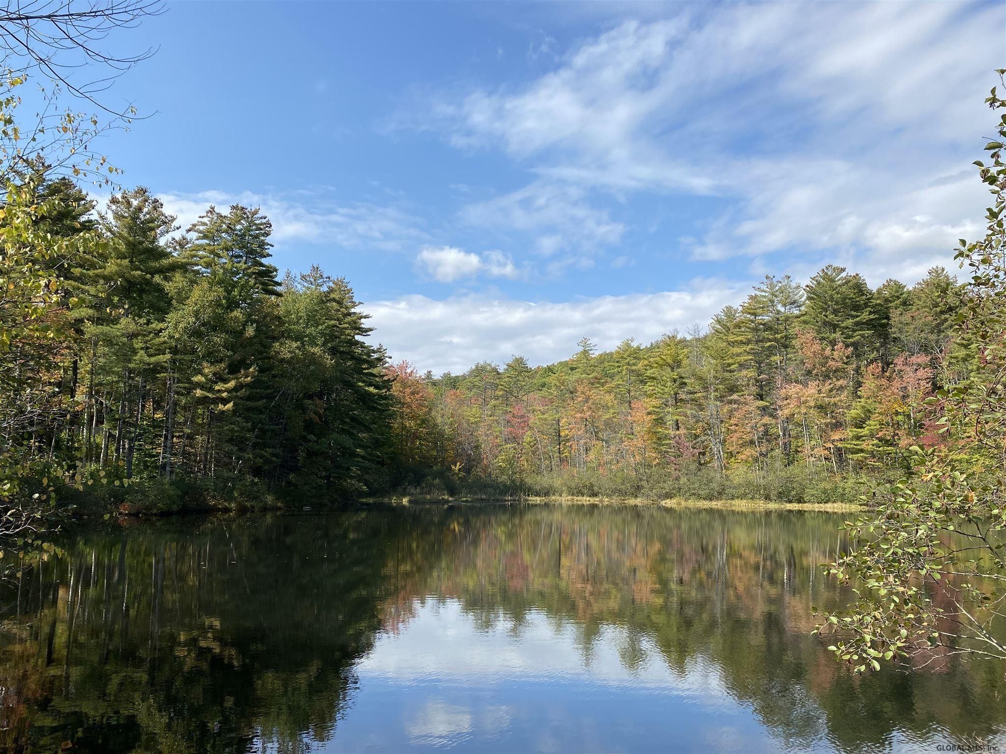 Lake Warren County, NY Farms and Ranches, Lakefront Property