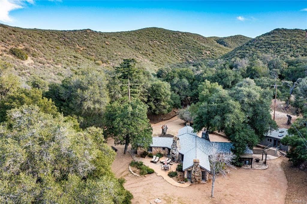 1,105.79 acres in Warner Springs, CA, 92086 LandWatch