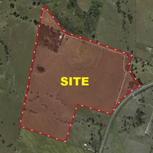 3965 FM3061, Davilla, TX 76523 MLS 9129883 LandWatch