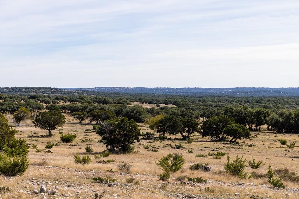 Roosevelt, Kimble County, TX Farms and Ranches, Recreational Property