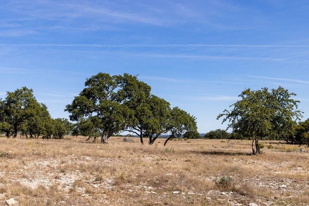 Roosevelt, Kimble County, TX Farms and Ranches, Recreational Property