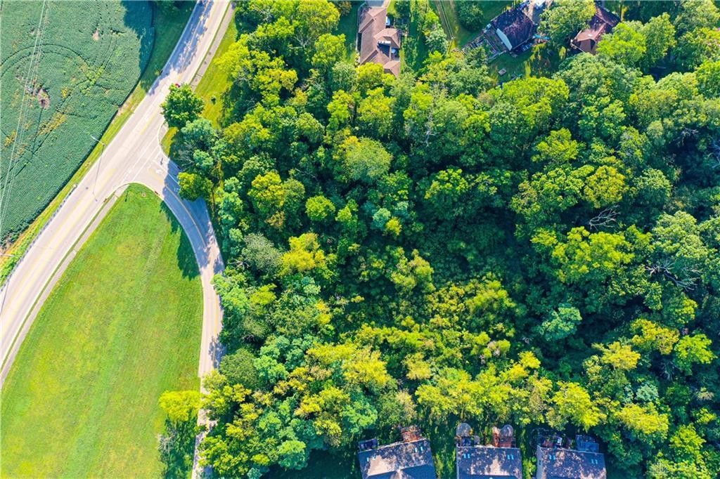 Beavercreek, Greene County, OH Undeveloped Land, Homesites for sale