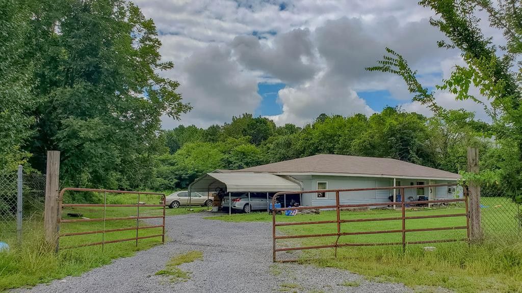 Dalton, Whitfield County, GA House for sale Property ID 412444102