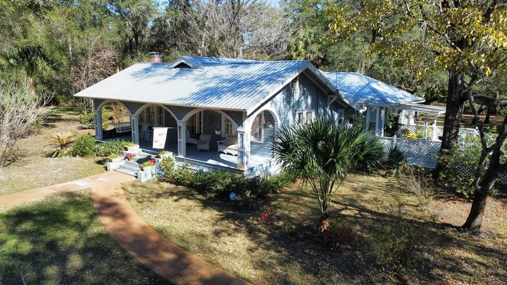 Cross City, Dixie County, FL House for sale Property ID 412536093