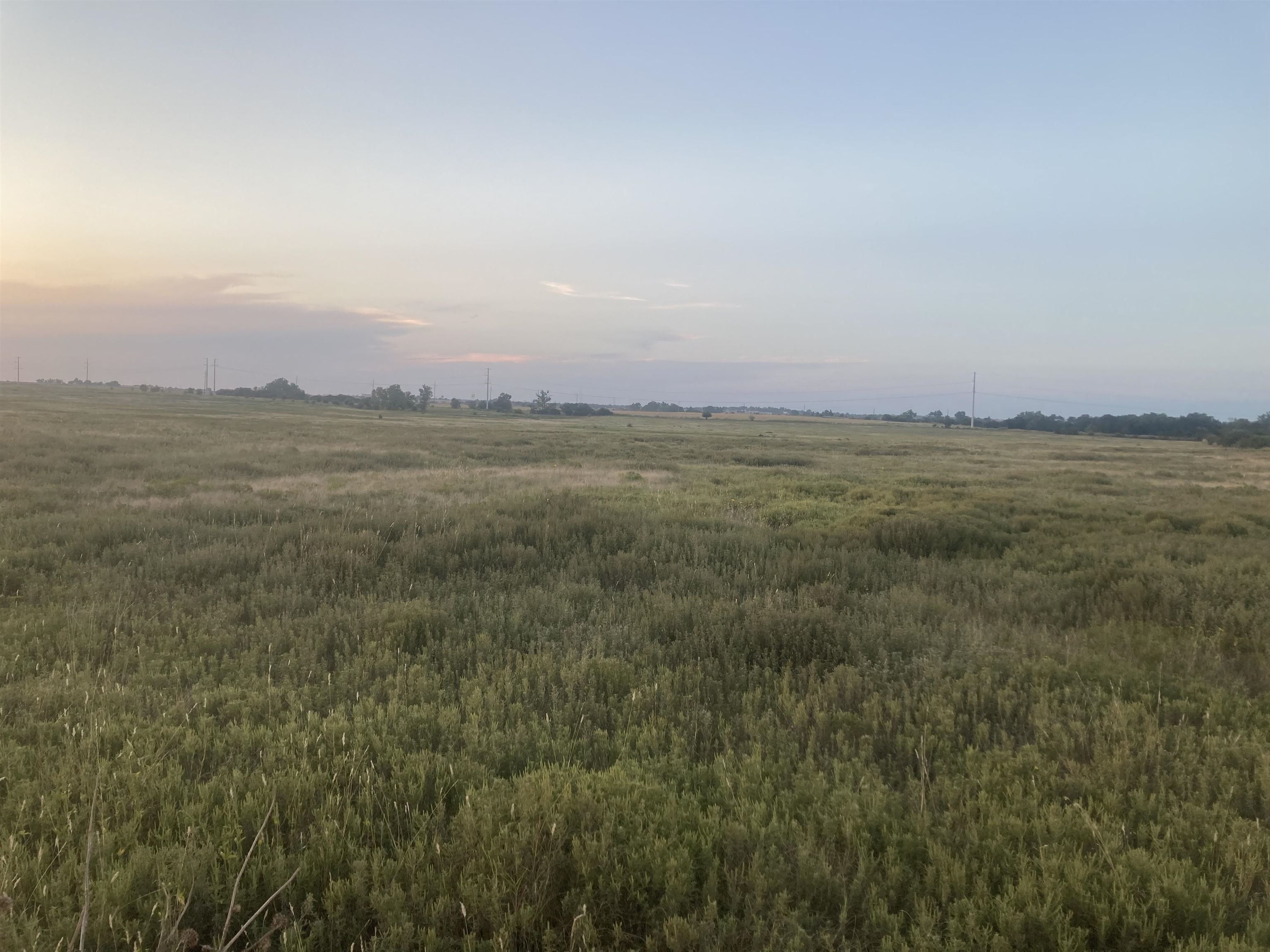 Waukomis, Garfield County, OK Farms and Ranches for sale Property ID