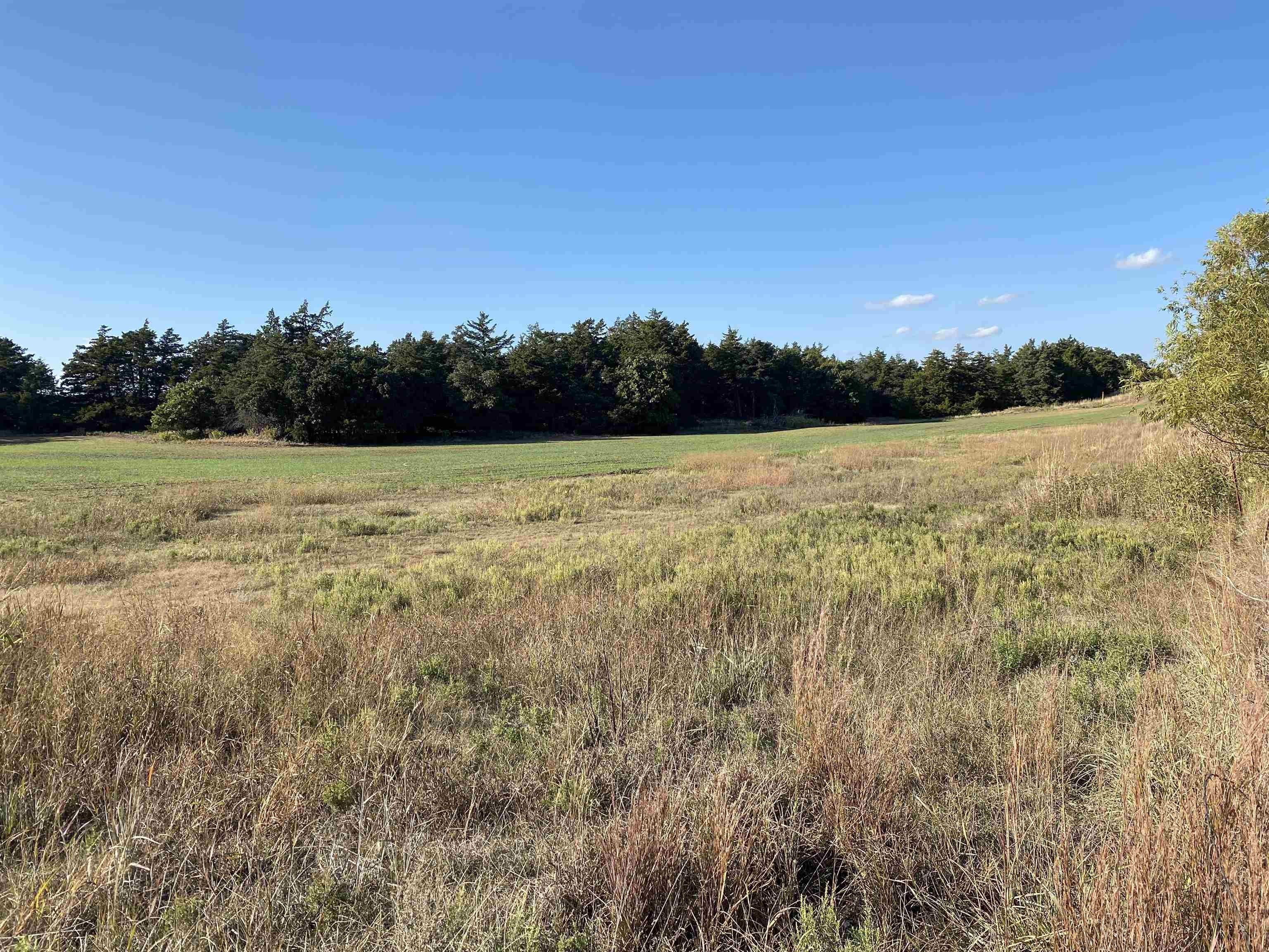 Mooreland, Woodward County, OK Farms and Ranches for sale Property ID