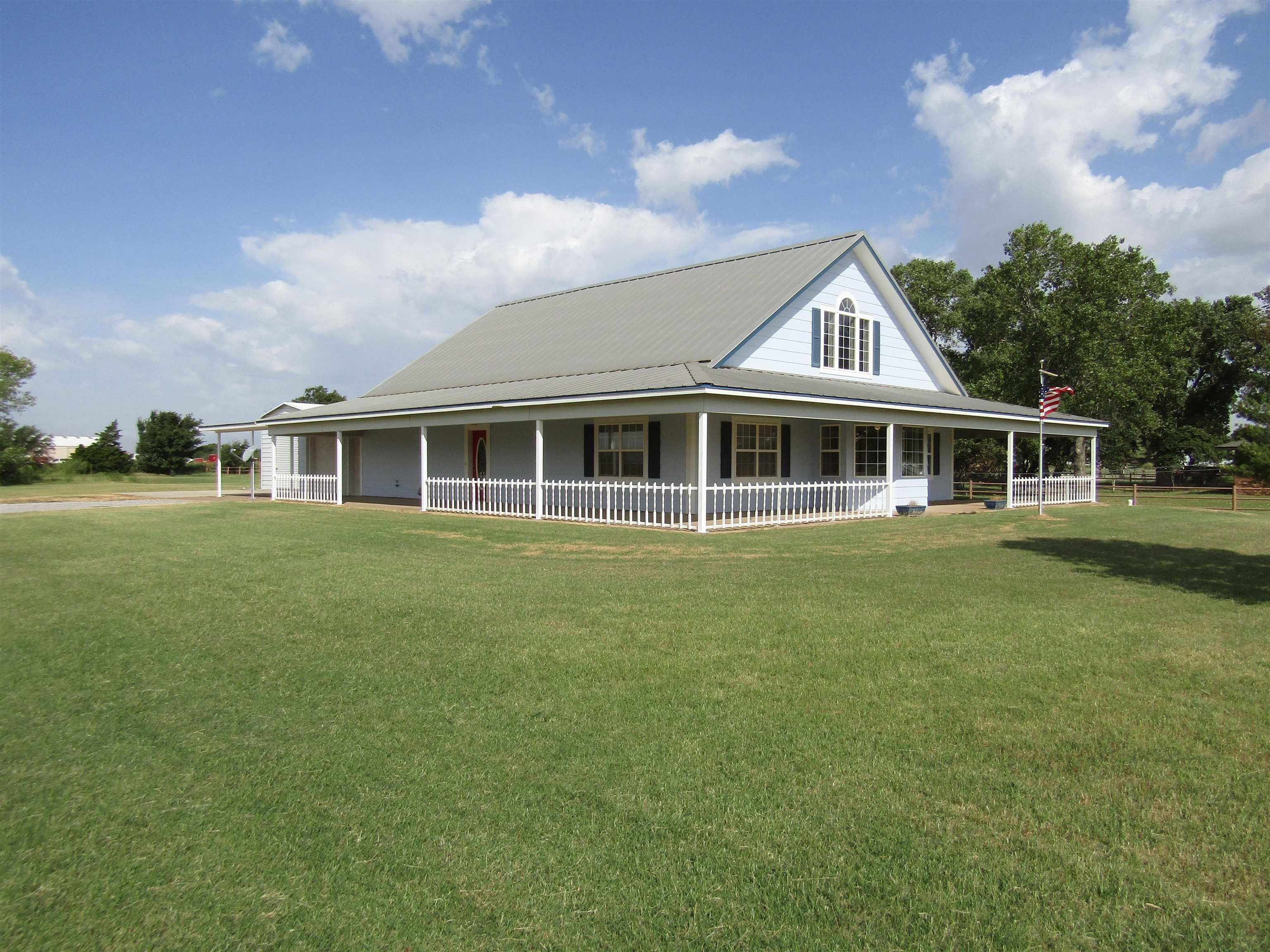 Enid, Garfield County, OK House for sale Property ID 412702087 LandWatch