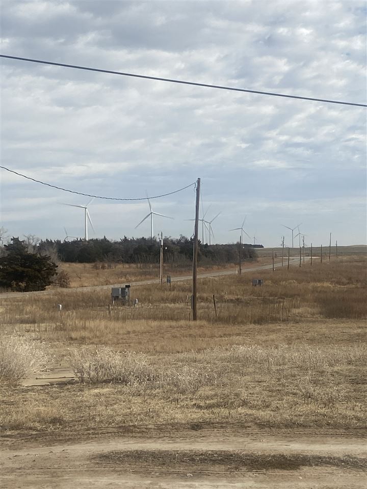 Oakwood, Dewey County, OK Commercial Property, Homesites for sale