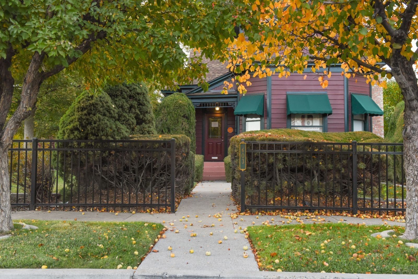 Elko, Elko County, NV Commercial Property, House for sale Property ID