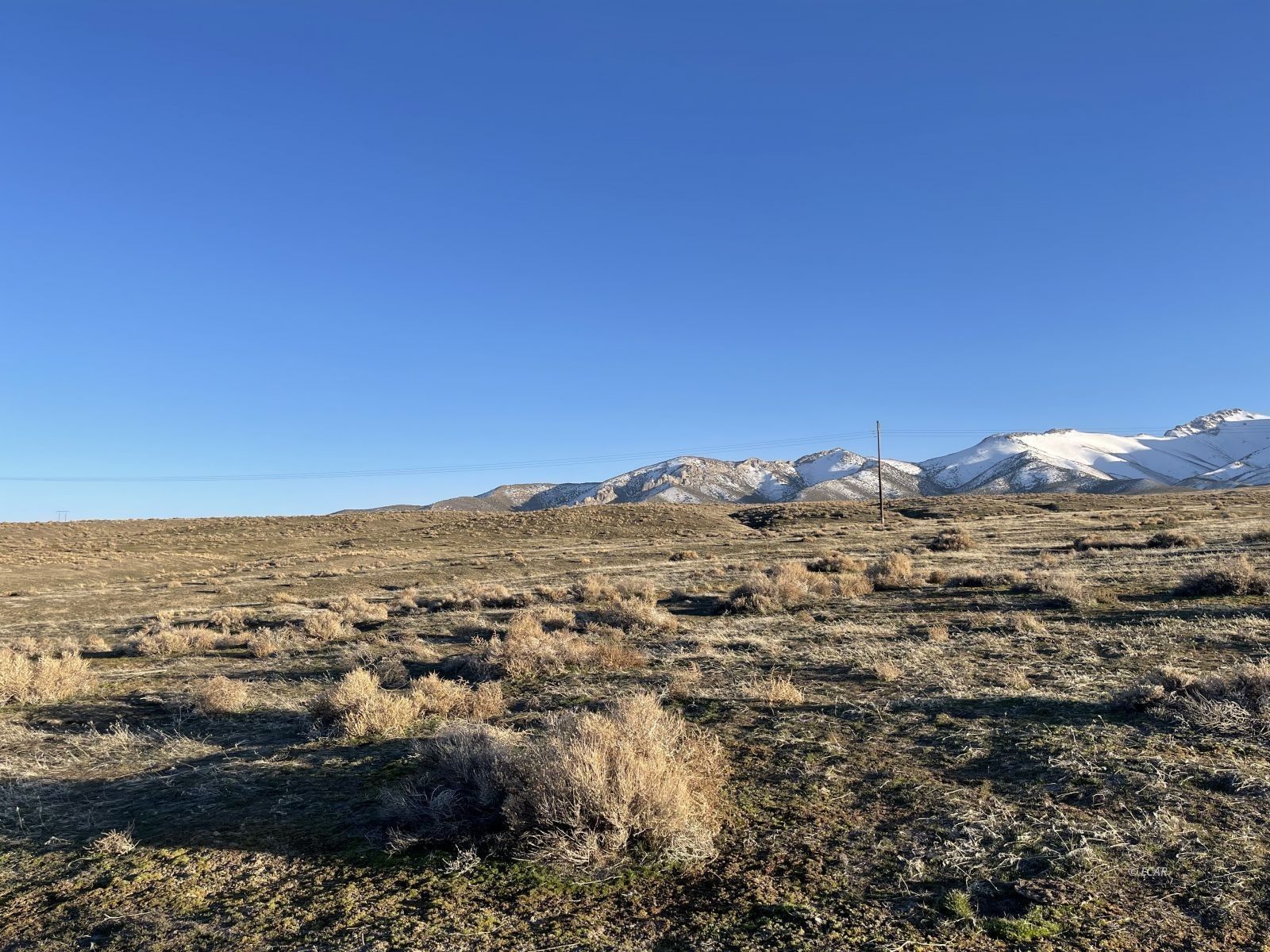 Imlay, Pershing County, NV Farms and Ranches for sale Property ID