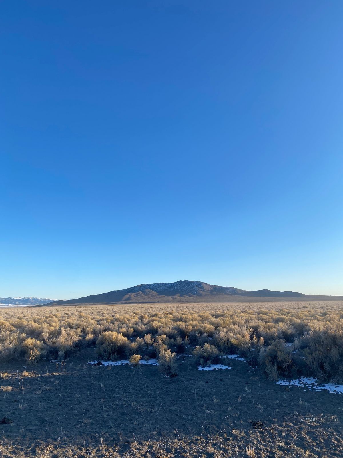 Wells, Elko County, NV Undeveloped Land for sale Property ID 412818301
