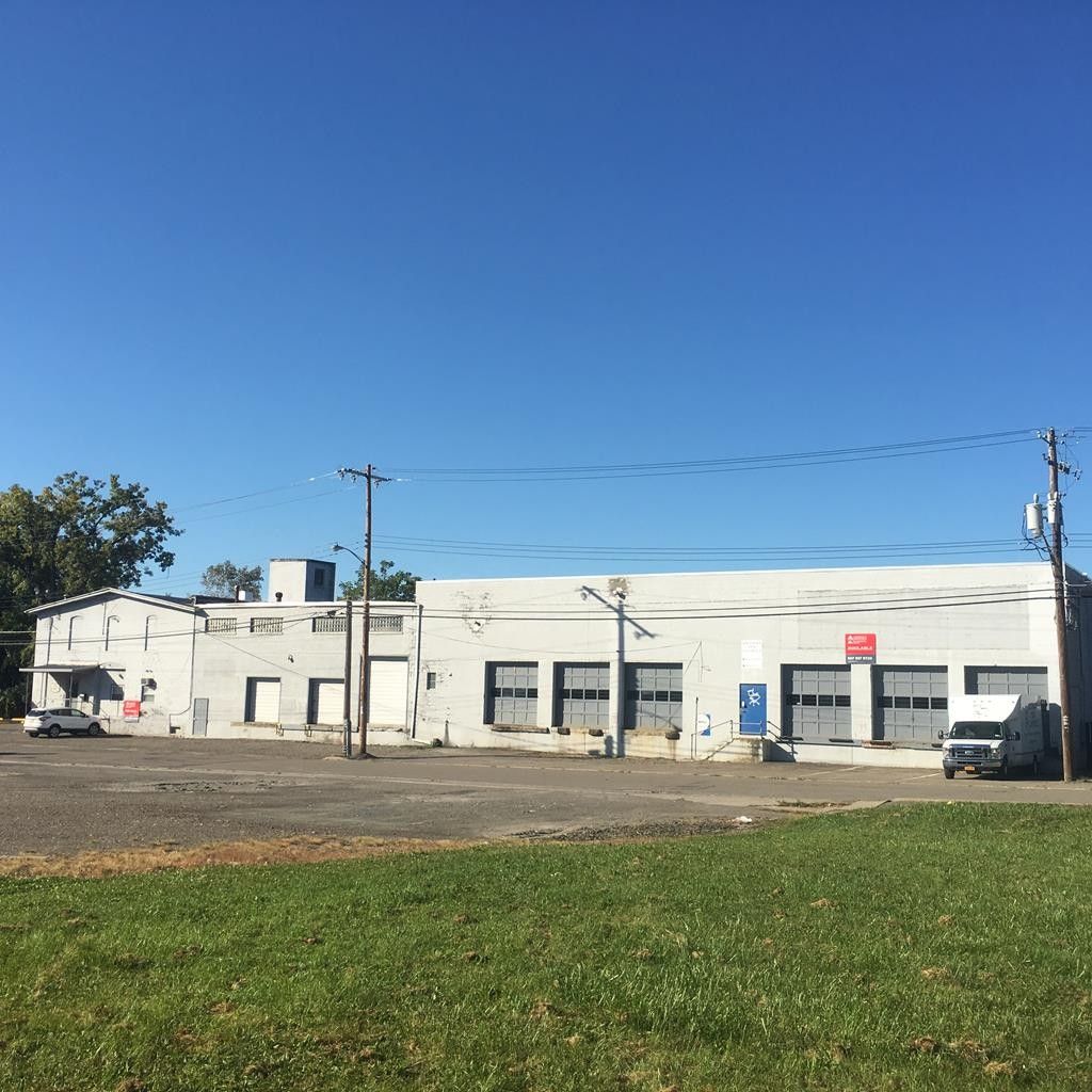 Elmira, Chemung County, NY Commercial Property, House for sale Property