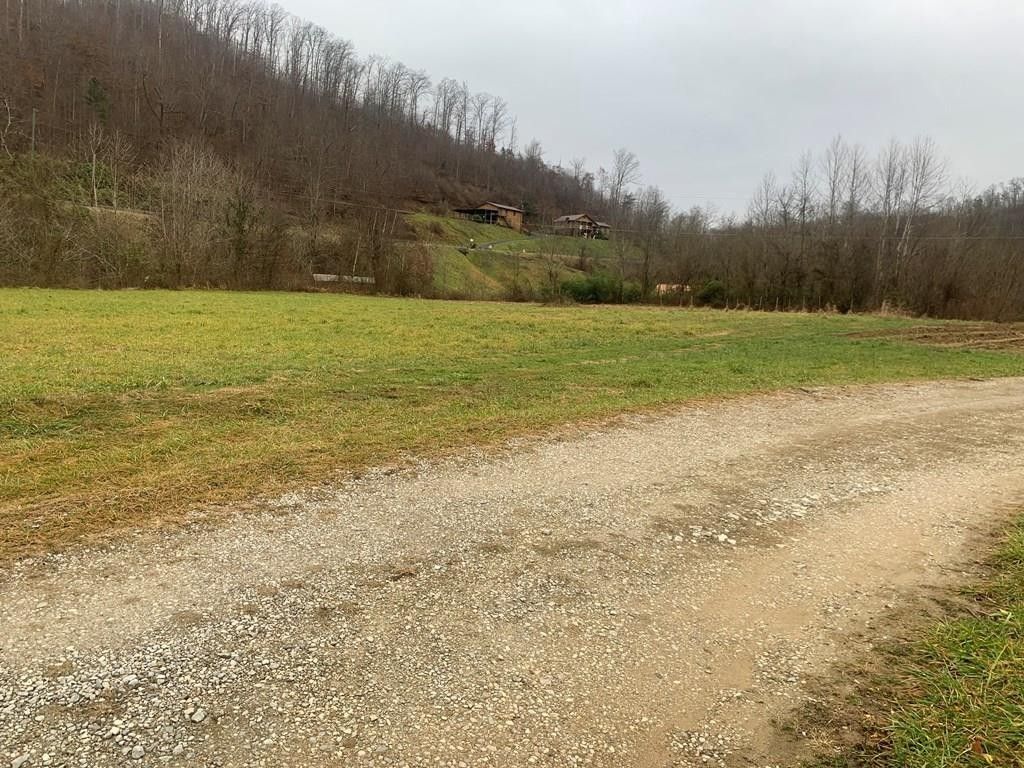 Inez, Martin County, KY Undeveloped Land for sale Property ID