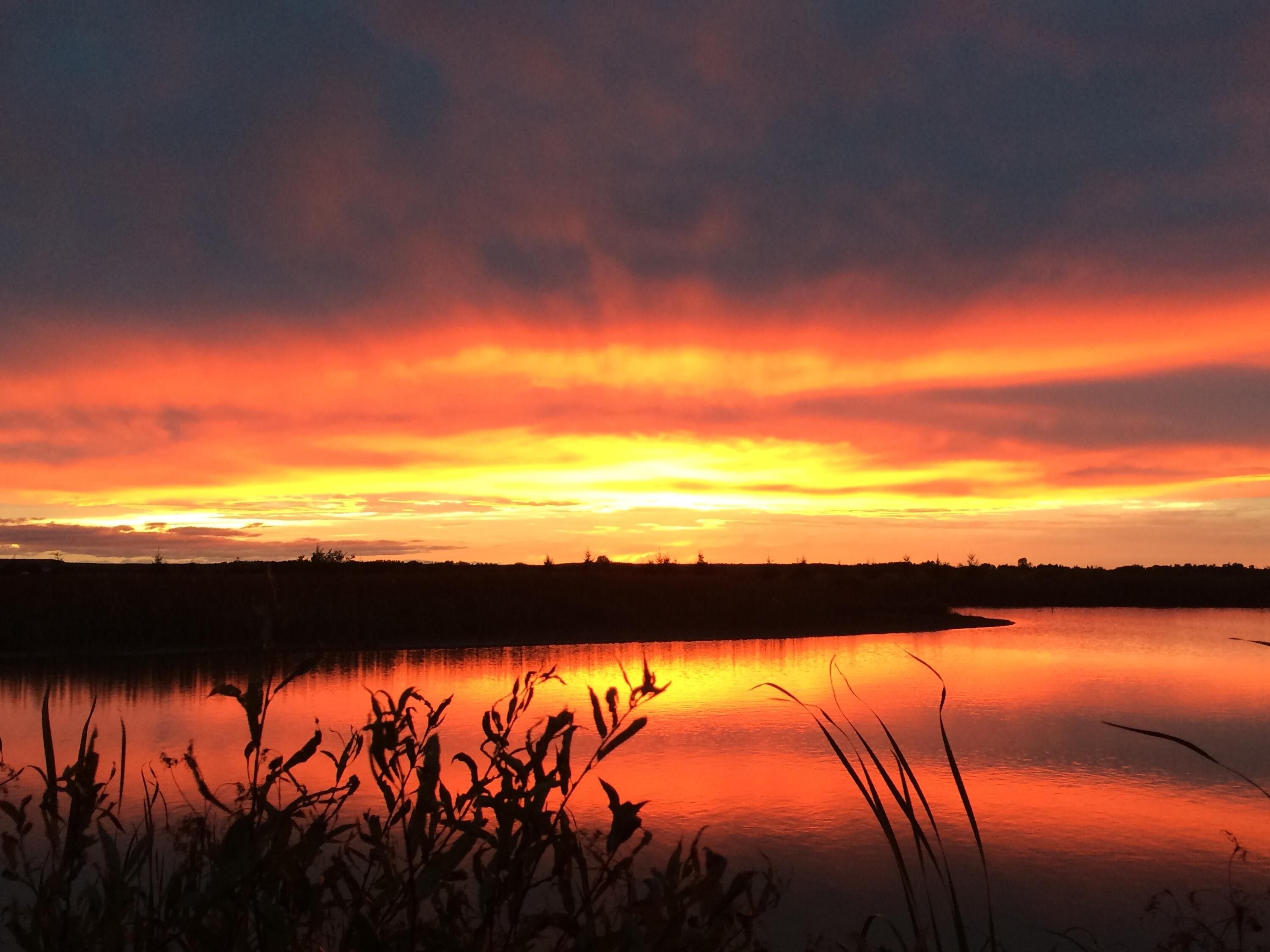 Pickford, Chippewa County, MI Undeveloped Land, Lakefront Property