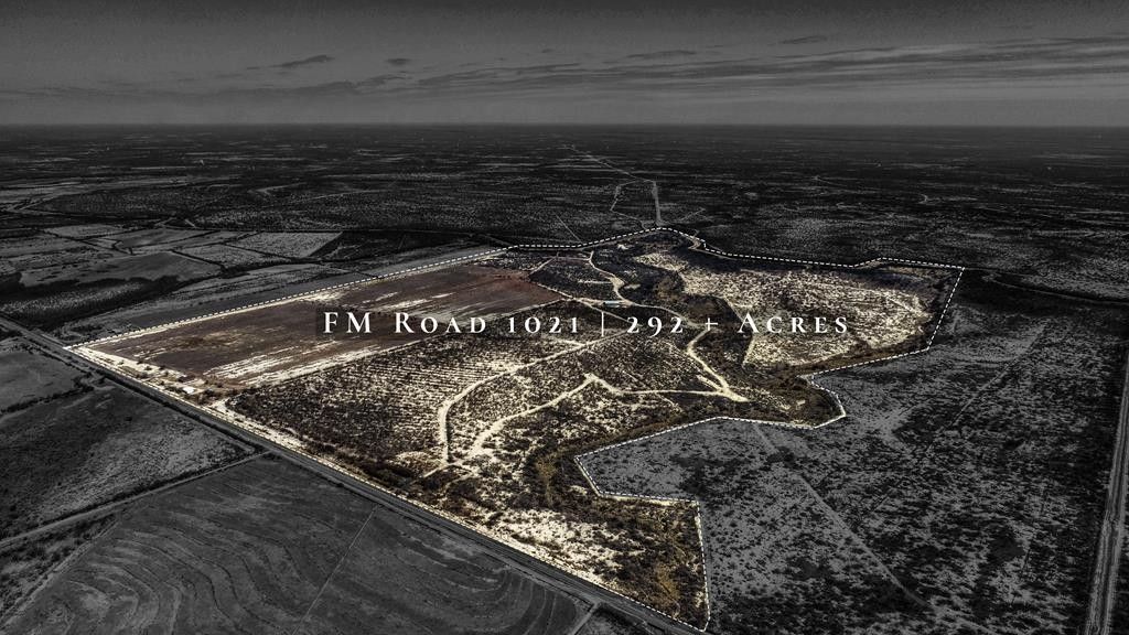 El Indio, Maverick County, TX Farms and Ranches, Lakefront Property, Waterfront Property, House