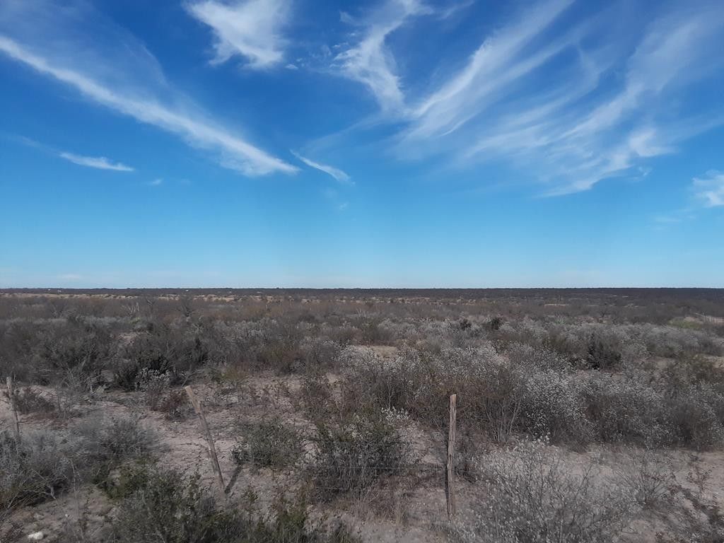 Eagle Pass, Maverick County, TX Farms and Ranches for sale Property ID 337058622 LandWatch