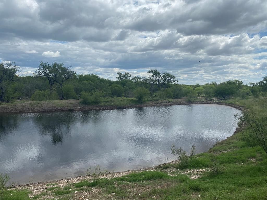 Eagle Pass, Maverick County, TX Undeveloped Land for sale Property ID