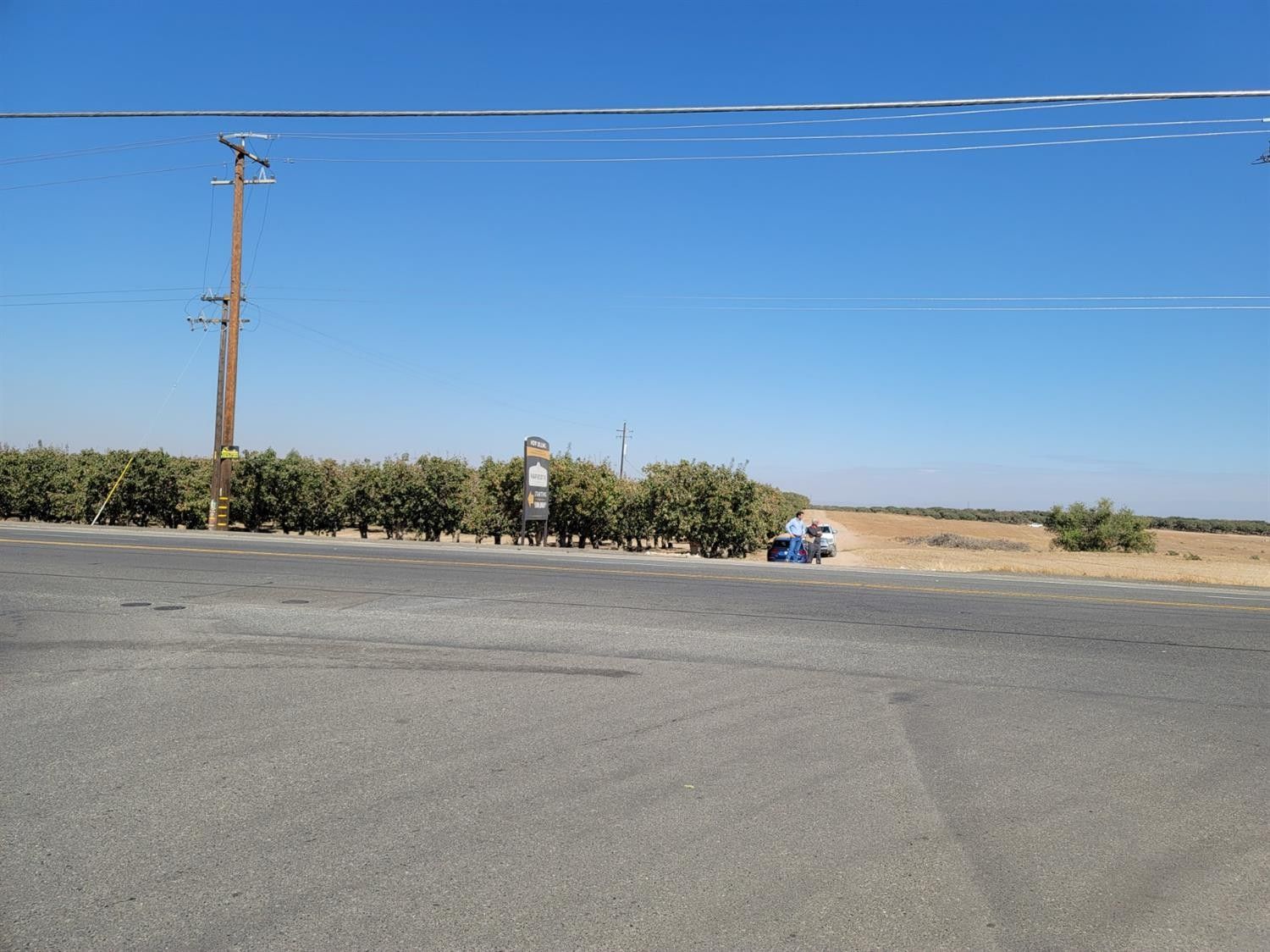 Madera, Madera County, CA Farms and Ranches for sale Property ID