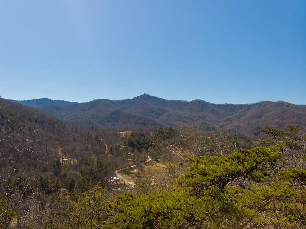Tuckasegee, Jackson County, NC for sale Property ID 408983503 LandWatch