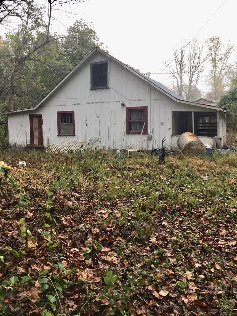 Whittier, Jackson County, NC House for sale Property ID 412111078