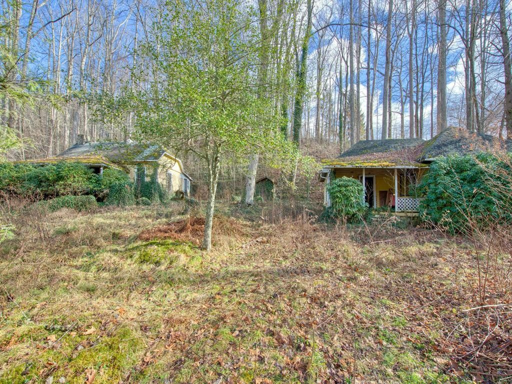 Sylva, Jackson County, NC House for sale Property ID 409199827 LandWatch