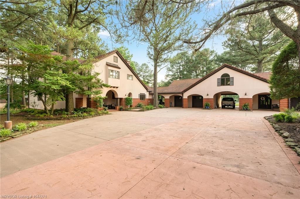 Fort Smith, Sebastian County, AR House for sale Property ID 410603714