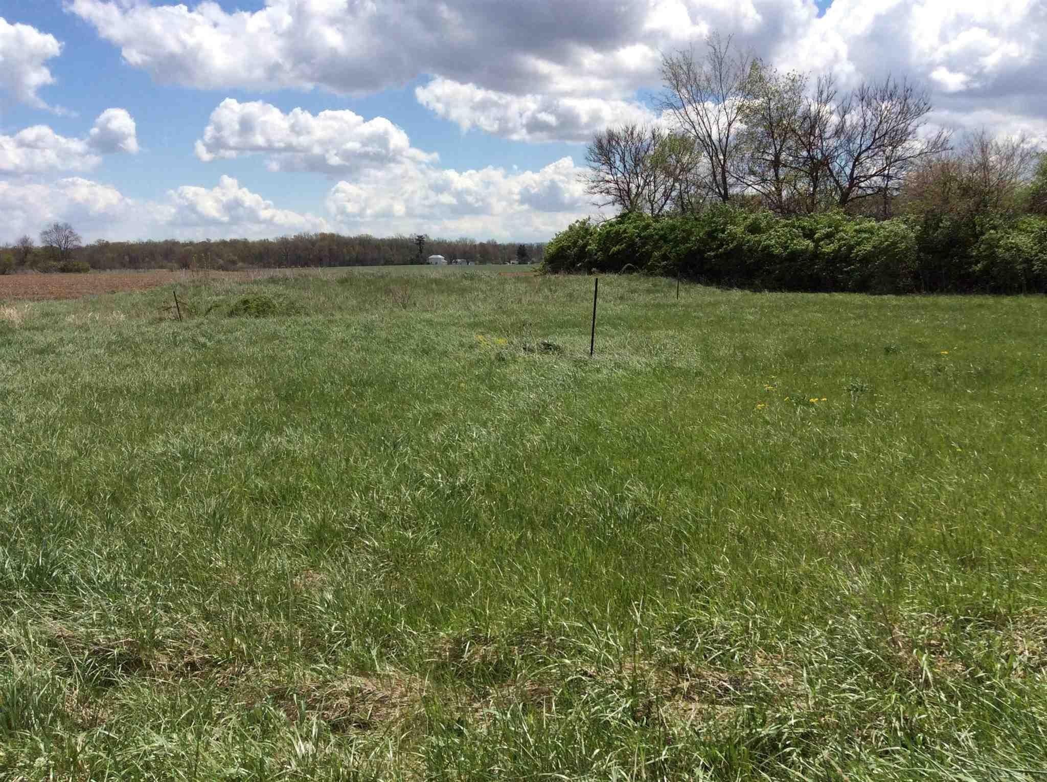 Fort Wayne, Allen County, IN Undeveloped Land, Homesites for sale