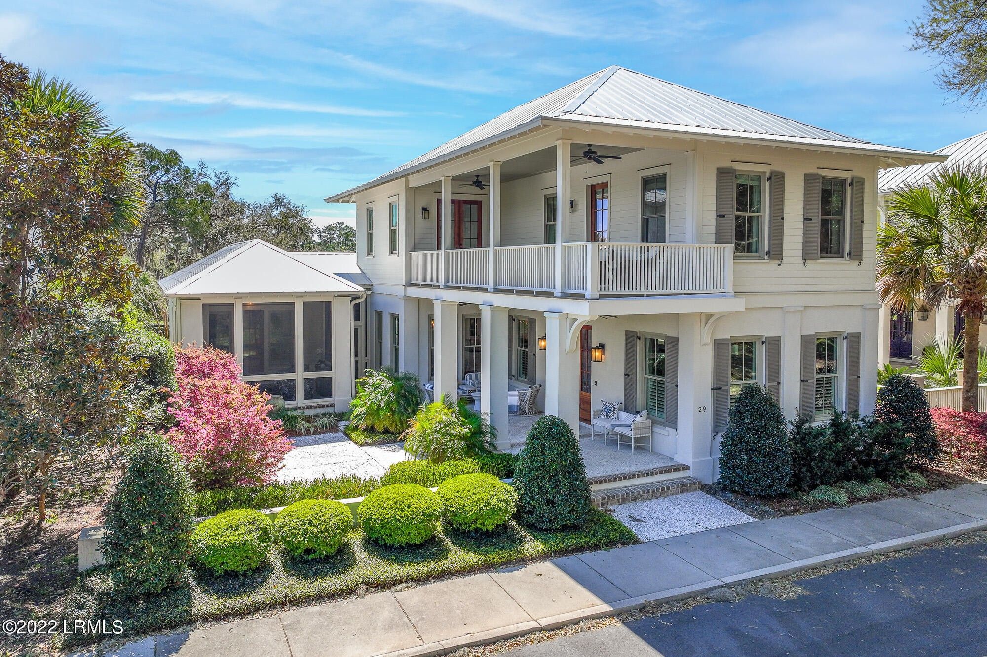 Beaufort, Beaufort County, SC House for sale Property ID 412982775