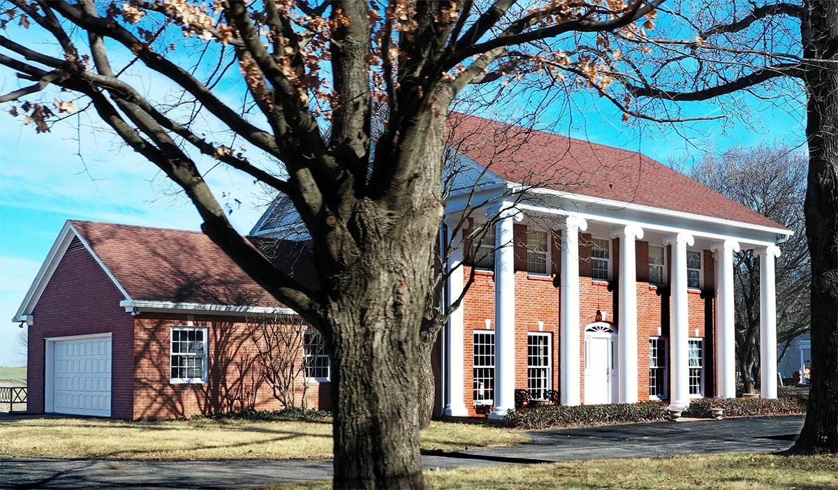 5220 Indiana 66, Poseyville, IN 47633 LandWatch