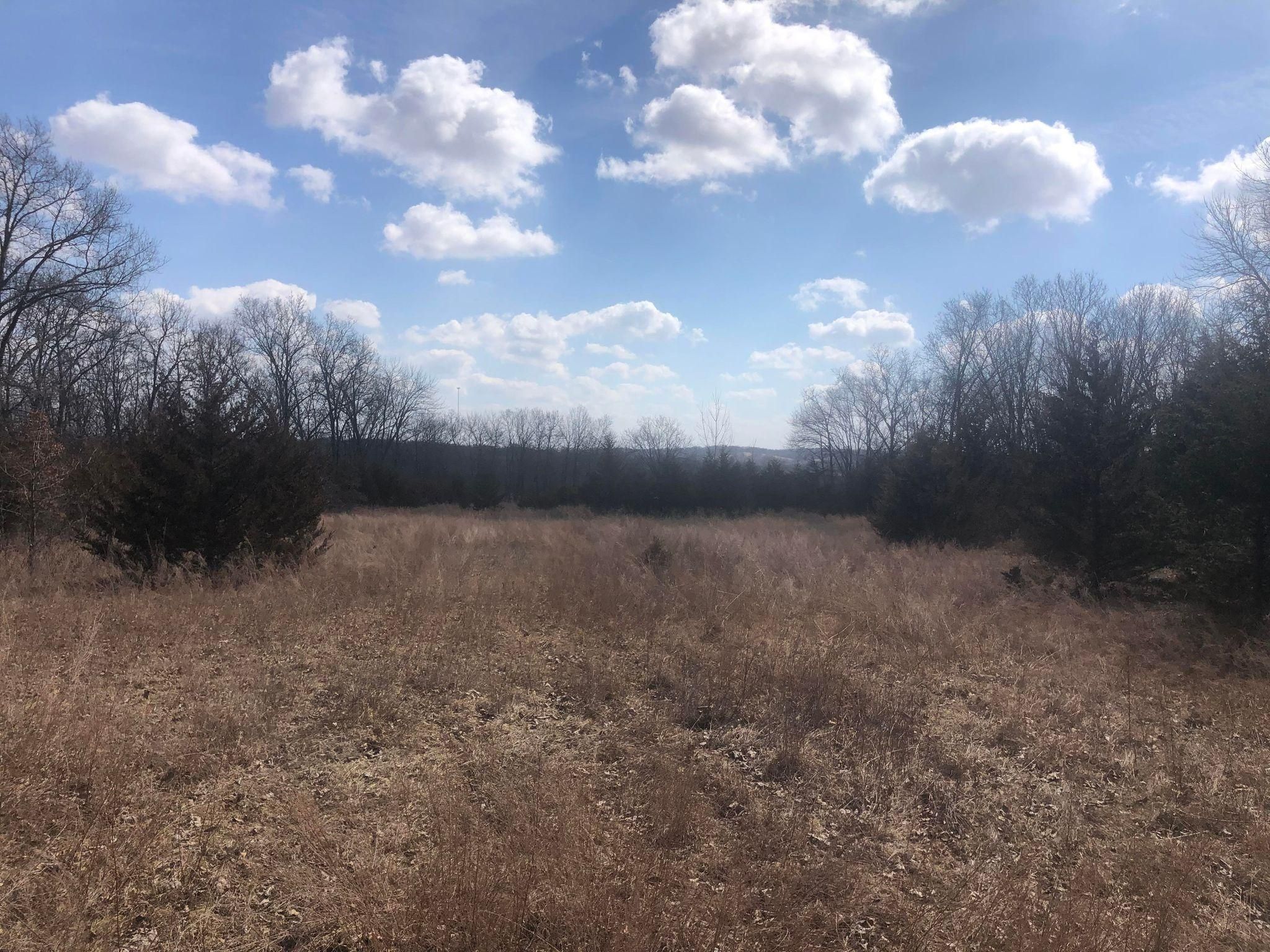 Milan, Sullivan County, MO Recreational Property, Hunting Property for