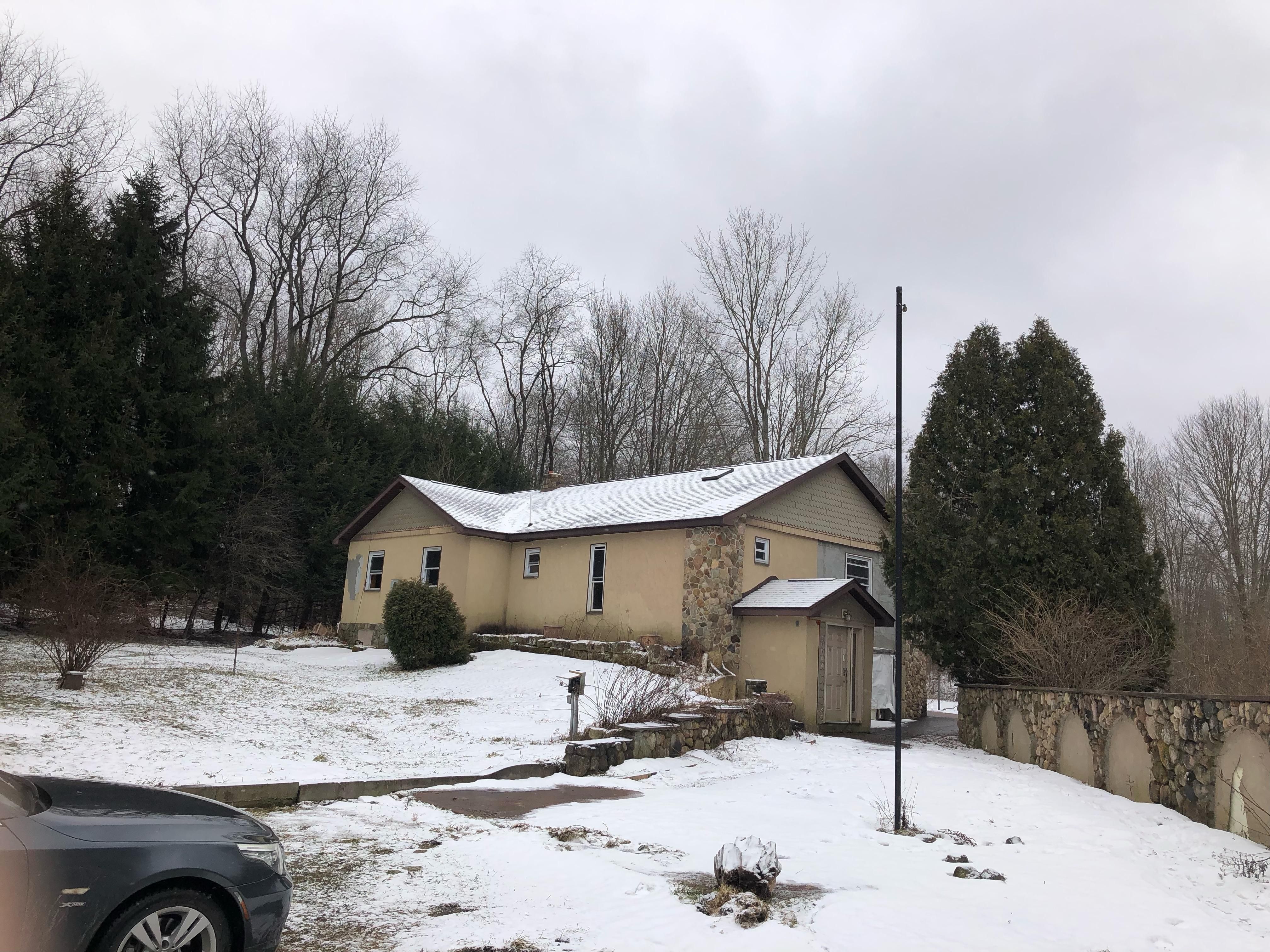 13885 Pont Rd, Springboro, PA 16435 LandWatch