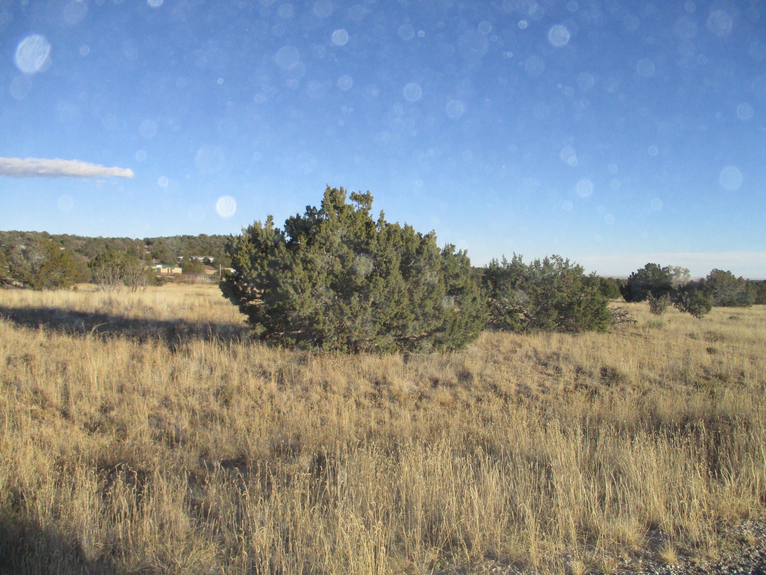 Edgewood, Torrance County, NM Undeveloped Land, Homesites for sale