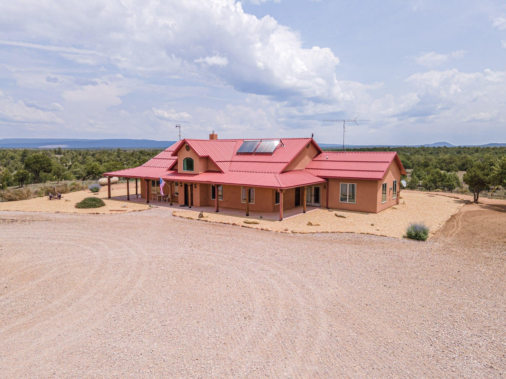 Ramah, Cibola County, NM House for sale Property ID 412400171 LandWatch