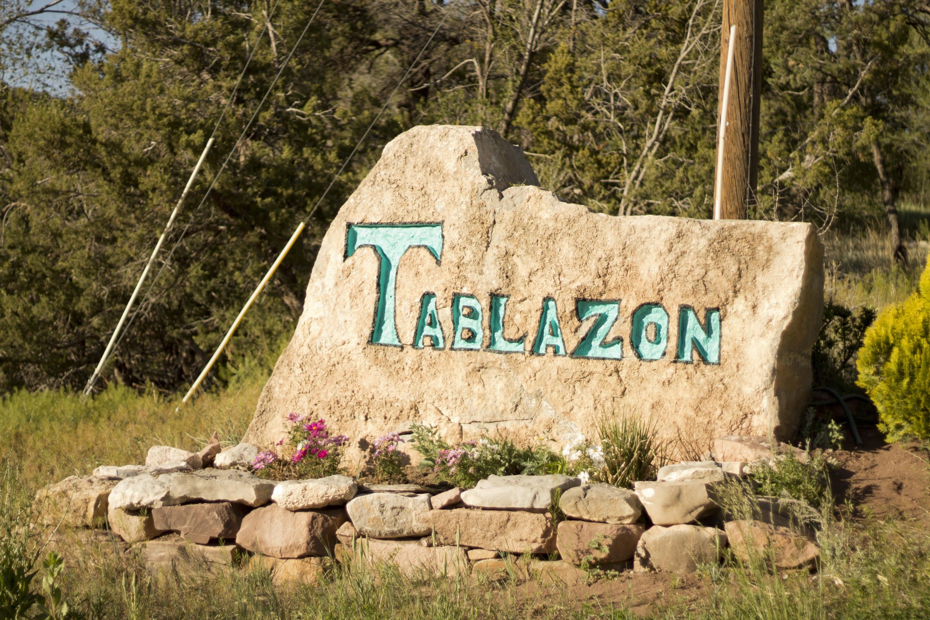 Tijeras, Bernalillo County, NM Undeveloped Land, Homesites for sale